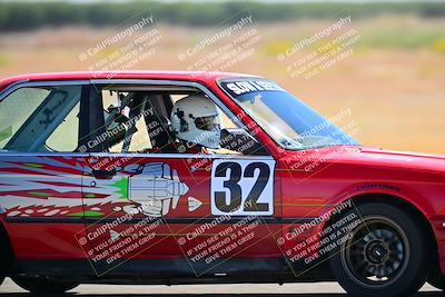 media/Sep-29-2024-24 Hours of Lemons (Sun) [[6a7c256ce3]]/Bus Stop (1145a-1215p)/